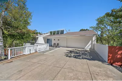 3424 Woodview Dr, Lafayette, CA 94549 - Photo 11