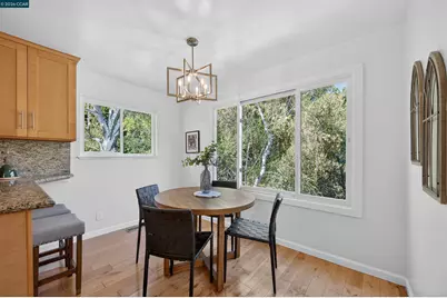 3424 Woodview Dr, Lafayette, CA 94549 - Photo 31