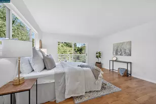 3424 Woodview Dr, Lafayette, CA 94549 - Photo 23