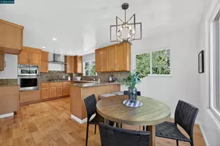 3424 Woodview Dr, Lafayette, CA 94549 - Photo 15