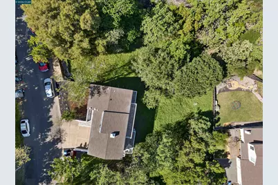 3424 Woodview Dr, Lafayette, CA 94549 - Photo 7