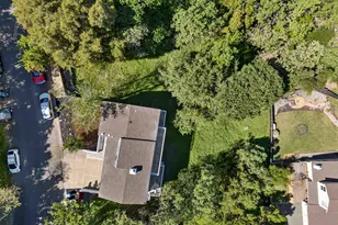 3424 Woodview Dr, Lafayette, CA 94549 - Photo 33