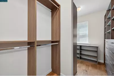 3424 Woodview Dr, Lafayette, CA 94549 - Photo 37