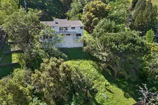 3424 Woodview Dr, Lafayette, CA 94549 - Photo 35