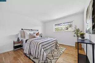 3424 Woodview Dr, Lafayette, CA 94549 - Photo 27