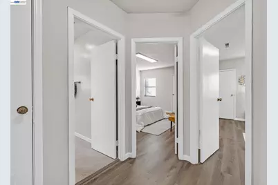 3626 Midvale Ave, Oakland, CA 94602 - Photo 19