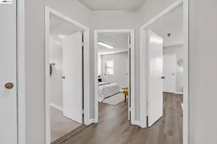 3626 Midvale Ave, Oakland, CA 94602 - Photo 19