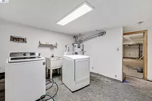 3626 Midvale Ave, Oakland, CA 94602 - Photo 27