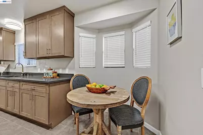 3626 Midvale Ave, Oakland, CA 94602 - Photo 15