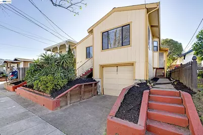 3626 Midvale Ave, Oakland, CA 94602 - Photo 43
