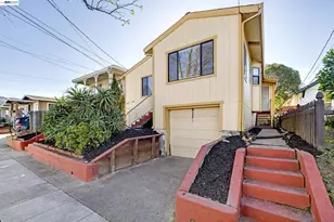 3626 Midvale Ave, Oakland, CA 94602 - Photo 43