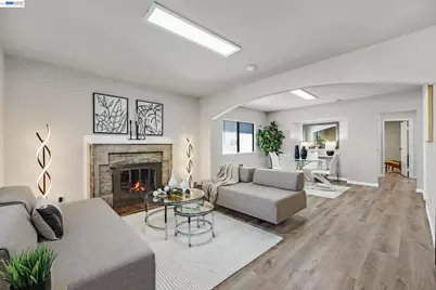 3626 Midvale Ave, Oakland, CA 94602 - Photo 3