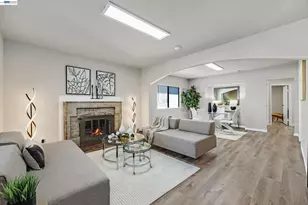 3626 Midvale Ave, Oakland, CA 94602 - Photo 3