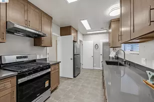 3626 Midvale Ave, Oakland, CA 94602 - Photo 13