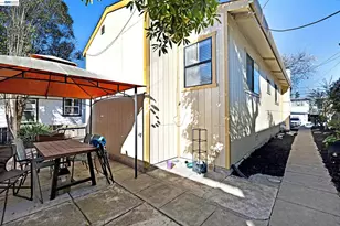 3626 Midvale Ave, Oakland, CA 94602 - Photo 31