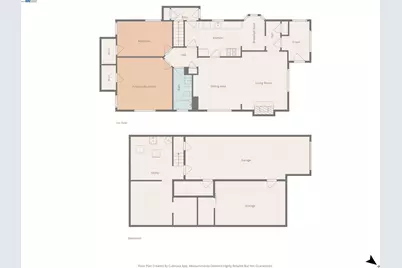 3626 Midvale Ave, Oakland, CA 94602 - Photo 45