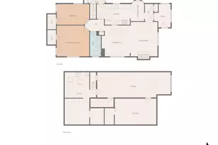 3626 Midvale Ave, Oakland, CA 94602 - Photo 45