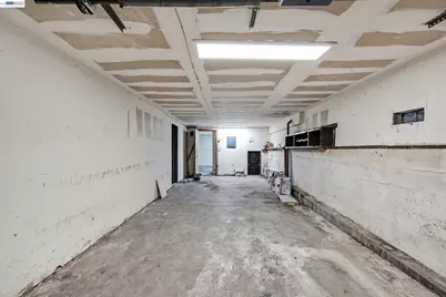 3626 Midvale Ave, Oakland, CA 94602 - Photo 29