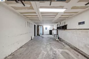 3626 Midvale Ave, Oakland, CA 94602 - Photo 29