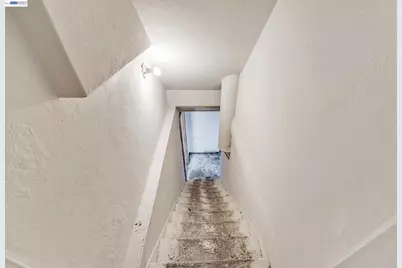 3626 Midvale Ave, Oakland, CA 94602 - Photo 25