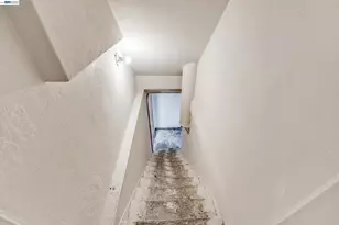 3626 Midvale Ave, Oakland, CA 94602 - Photo 25