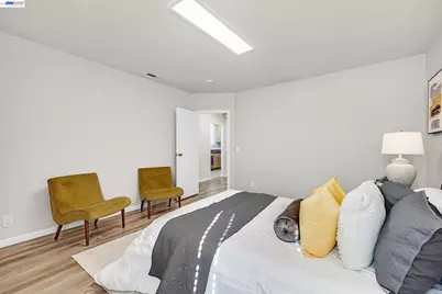 3626 Midvale Ave, Oakland, CA 94602 - Photo 21