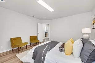 3626 Midvale Ave, Oakland, CA 94602 - Photo 21
