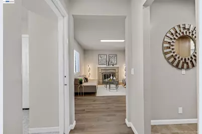 3626 Midvale Ave, Oakland, CA 94602 - Photo 17