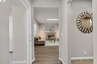 3626 Midvale Ave, Oakland, CA 94602 - Photo 17