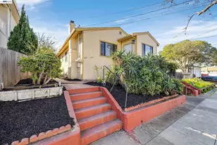 3626 Midvale Ave, Oakland, CA 94602 - Photo 41