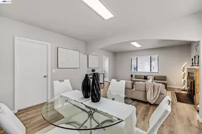 3626 Midvale Ave, Oakland, CA 94602 - Photo 7