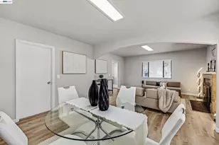 3626 Midvale Ave, Oakland, CA 94602 - Photo 7