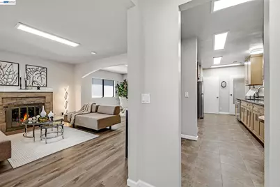 3626 Midvale Ave, Oakland, CA 94602 - Photo 9