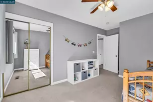 1340 Sunshine Dr, Concord, CA 94520 - Photo 19