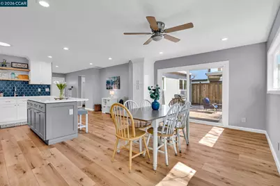 1340 Sunshine Dr., Concord, CA 94520 - Photo 13