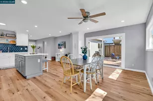 1340 Sunshine Dr, Concord, CA 94520 - Photo 13