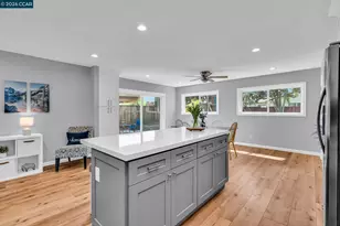 1340 Sunshine Dr, Concord, CA 94520 - Photo 9