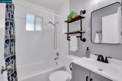 1340 Sunshine Dr., Concord, CA 94520 - Photo 15