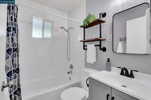 1340 Sunshine Dr, Concord, CA 94520 - Photo 15