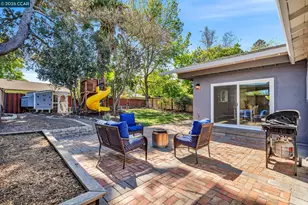 1340 Sunshine Dr, Concord, CA 94520 - Photo 23