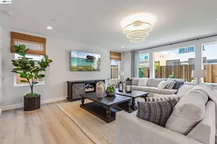 32651 Singh Circle, Union City, CA 94587 - Photo 9