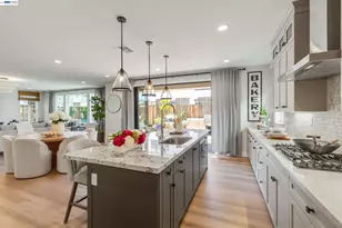 32651 Singh Circle, Union City, CA 94587 - Photo 17