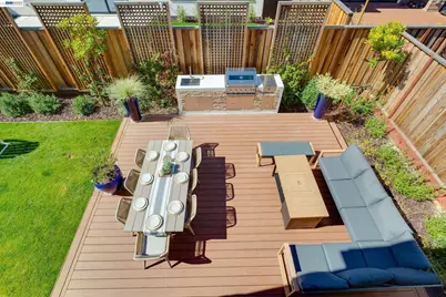 32651 Singh Circle, Union City, CA 94587 - Photo 35