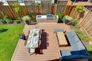 32651 Singh Cir, Union City, CA 94587 - Photo 35