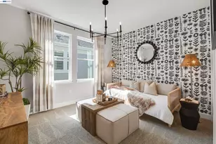 32651 Singh Circle, Union City, CA 94587 - Photo 27