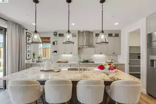 32651 Singh Circle, Union City, CA 94587 - Photo 13