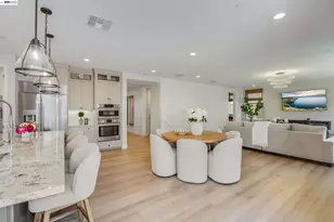 32651 Singh Cir, Union City, CA 94587 - Photo 19