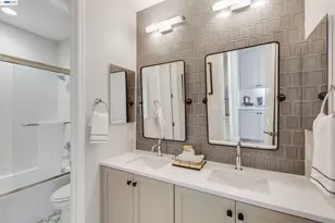 32651 Singh Cir, Union City, CA 94587 - Photo 25
