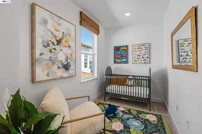 32651 Singh Circle, Union City, CA 94587 - Photo 31