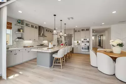 32651 Singh Circle, Union City, CA 94587 - Photo 15